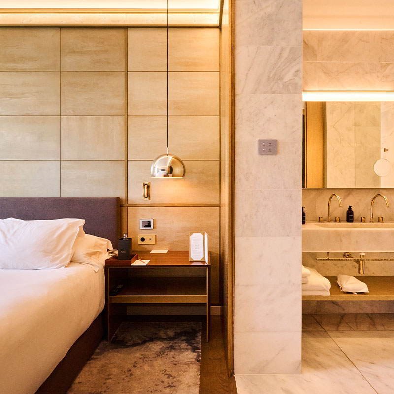 Almanac