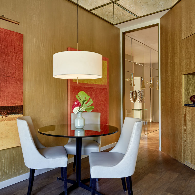 Almanac Suite