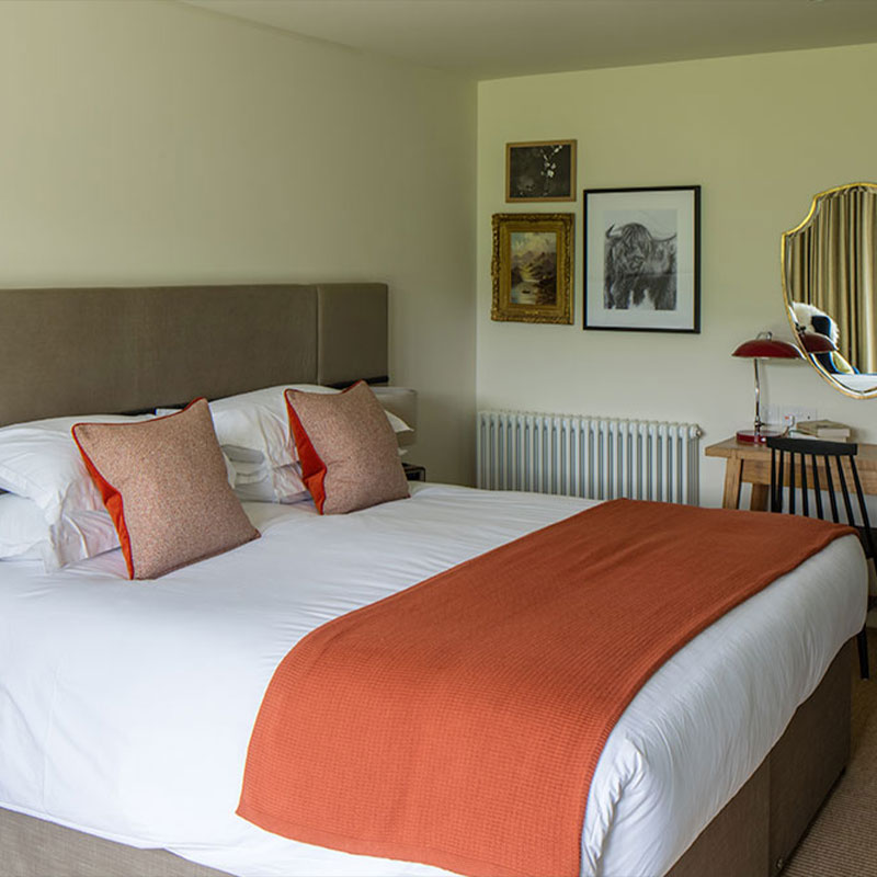 Better Room