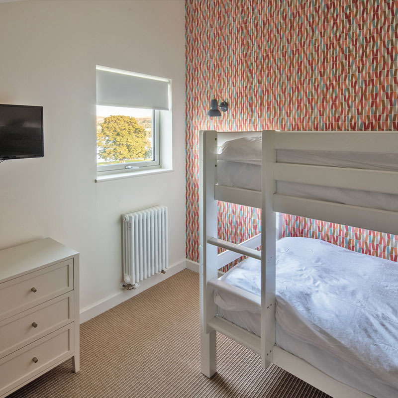 Better Family Suite