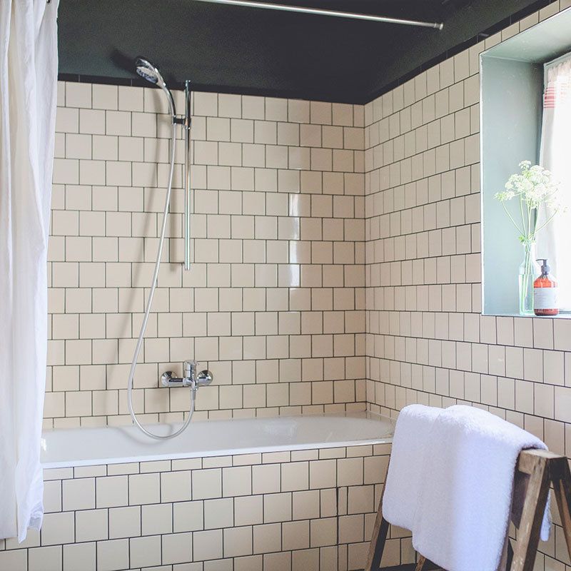 Suite Moulin  
