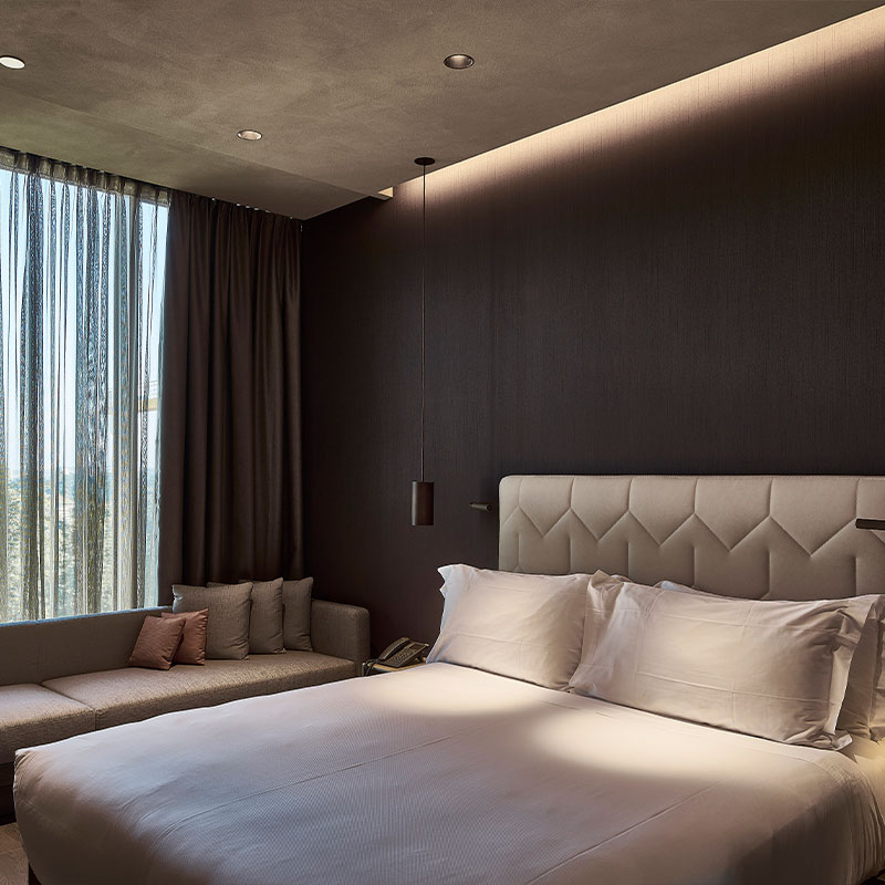Superior Premium Room