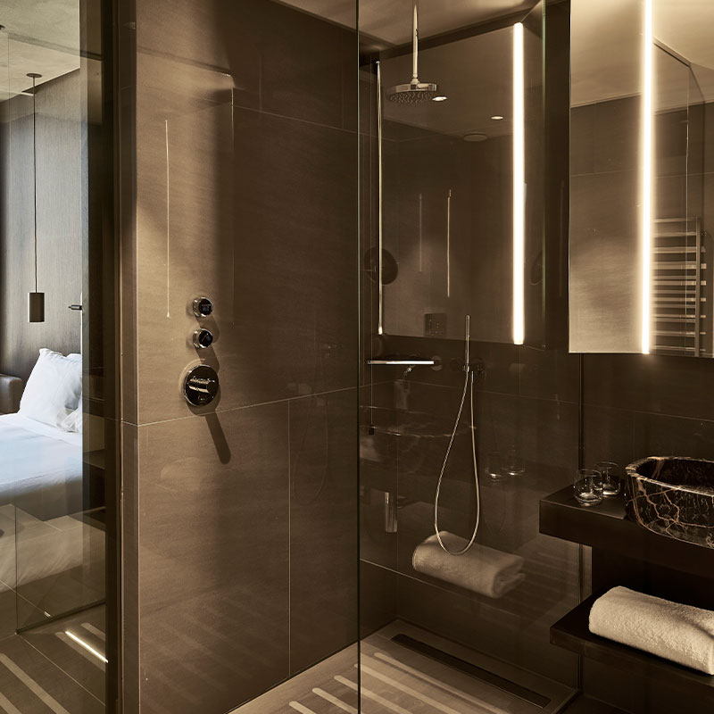 Superior Premium Room