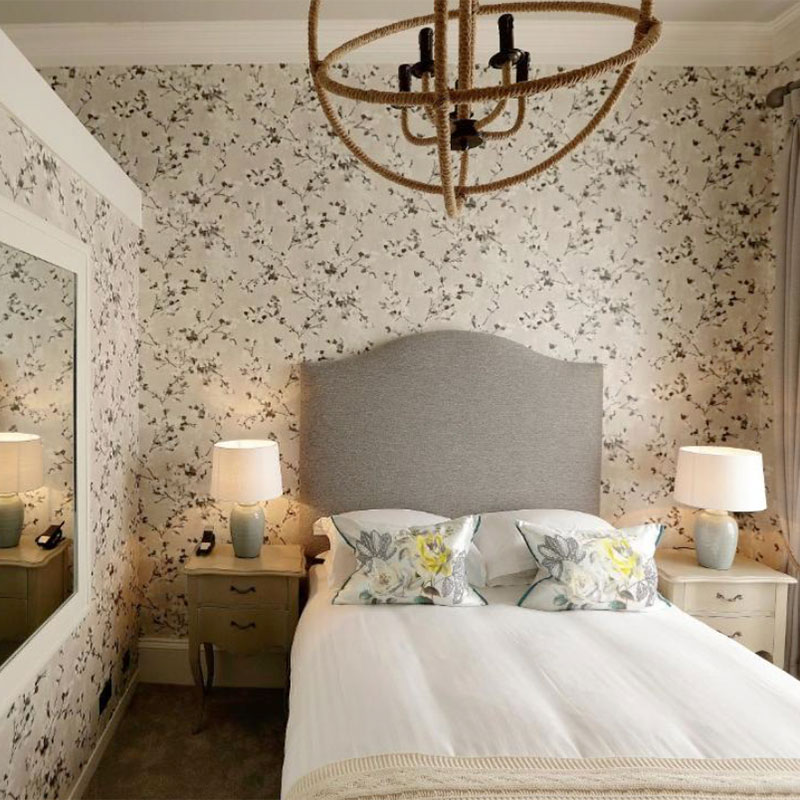 Townhouse Petite