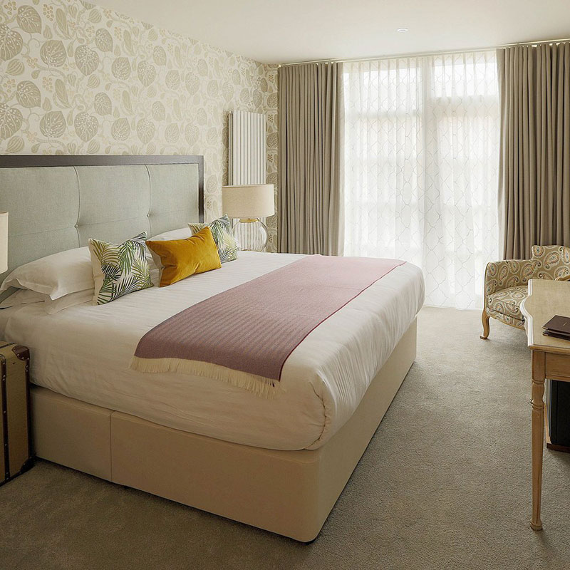 Townhouse Grand