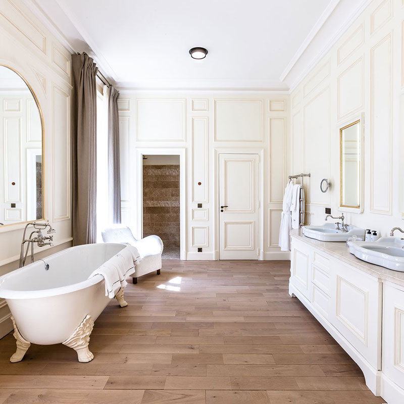 Prestige Suite Soleil