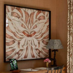 One Bedroom Suite