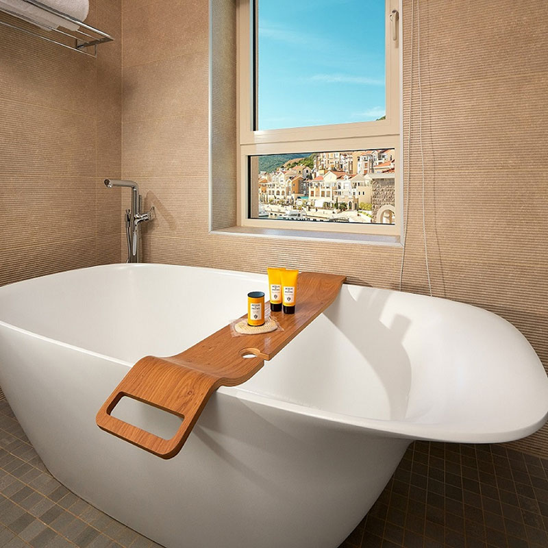 Grand Poolside Room
