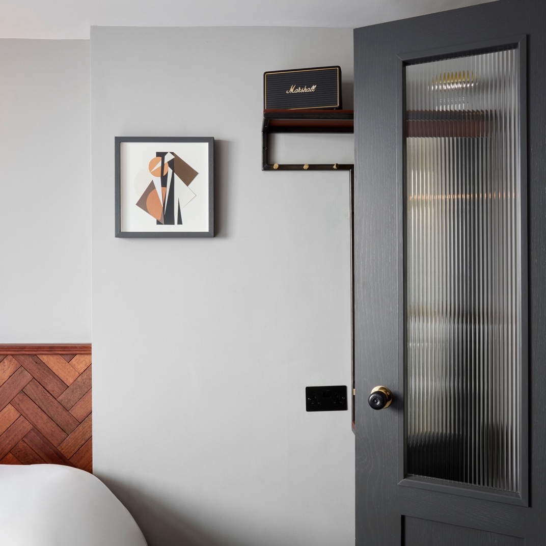 Nook