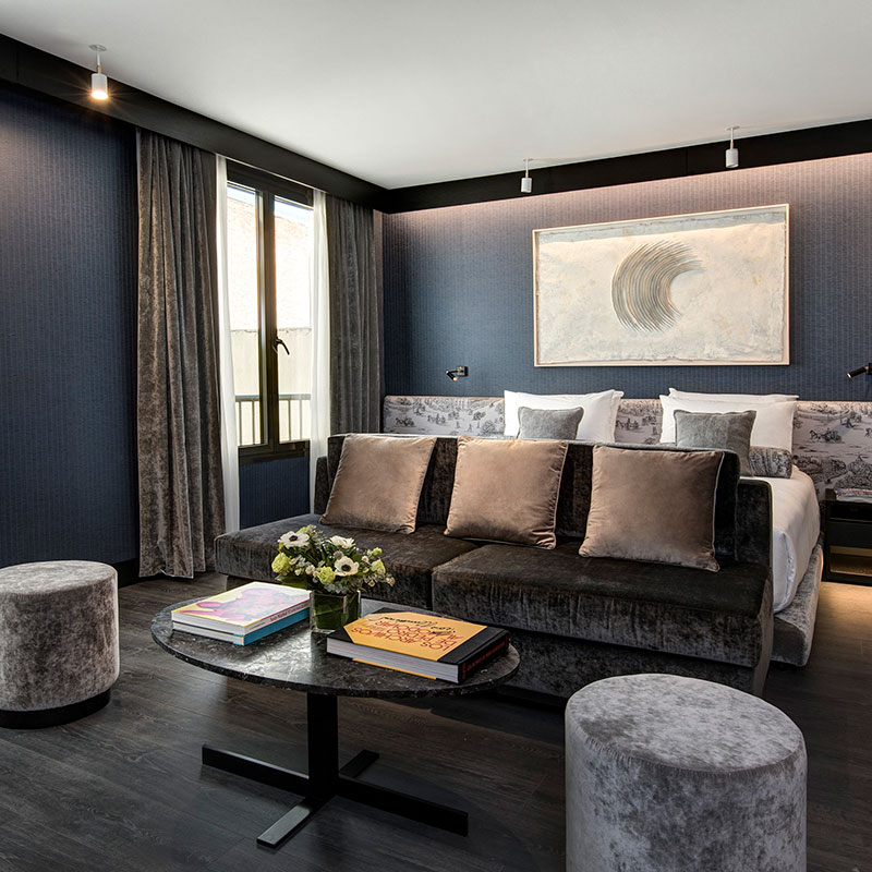 Studio Suite