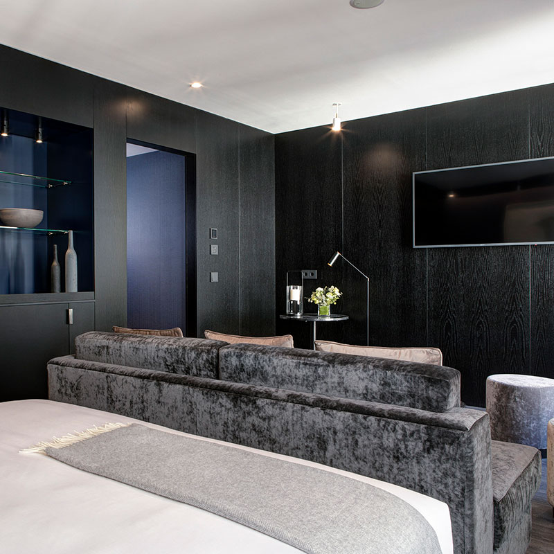 Studio Suite