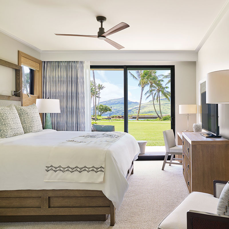 Maliula 3-Bedroom Signature