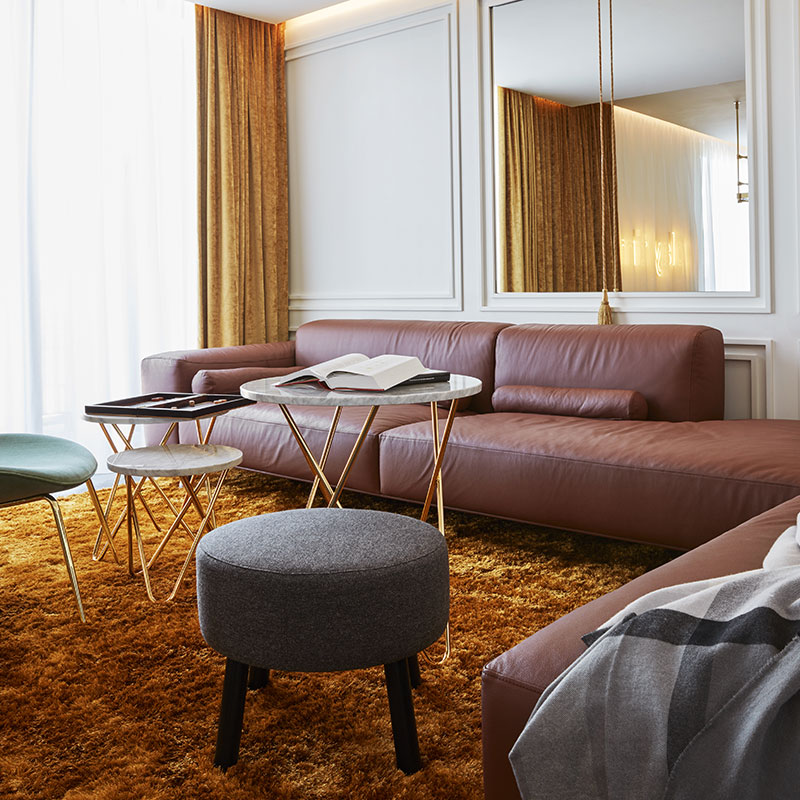 Grand Suite