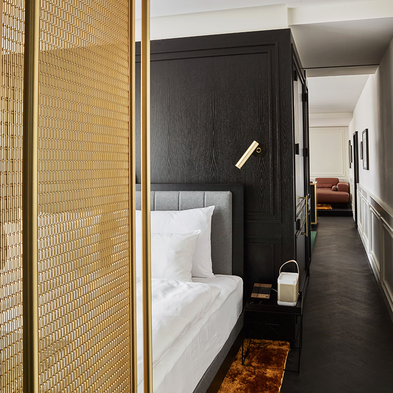 Grand Suite