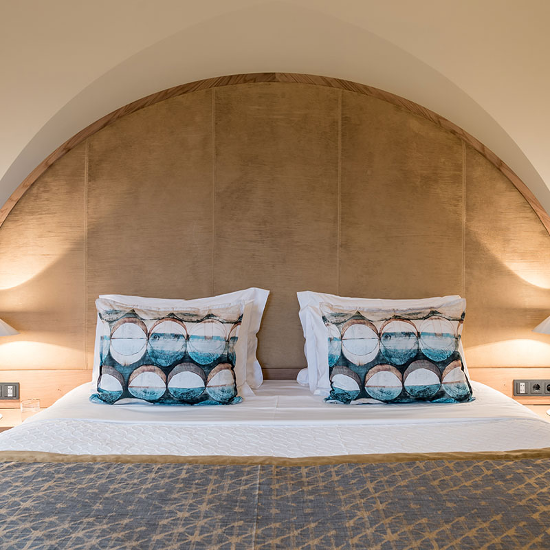 Mystras Suite