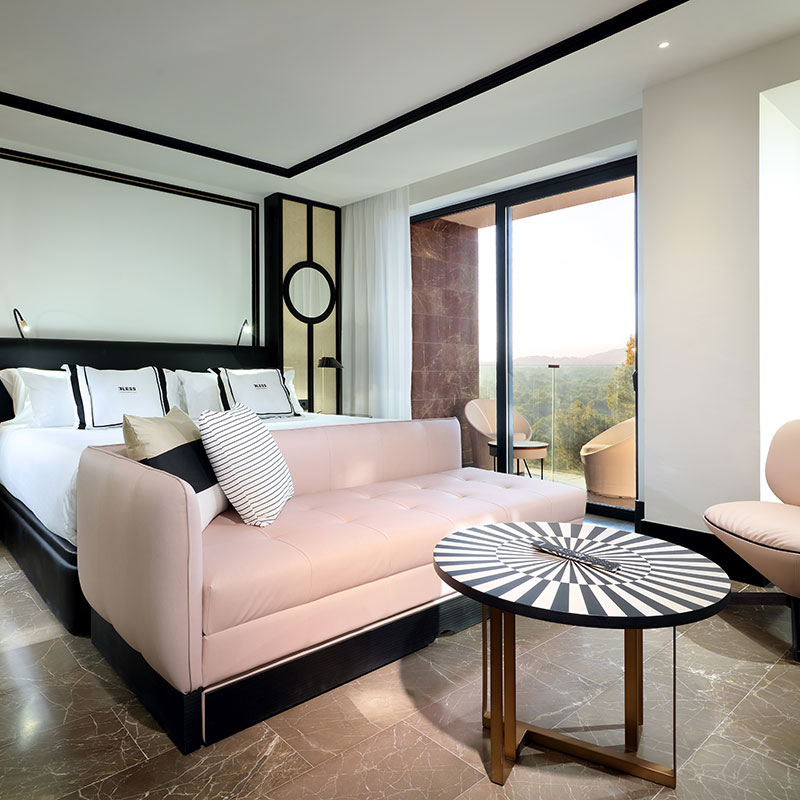 Studio Suite Single Use