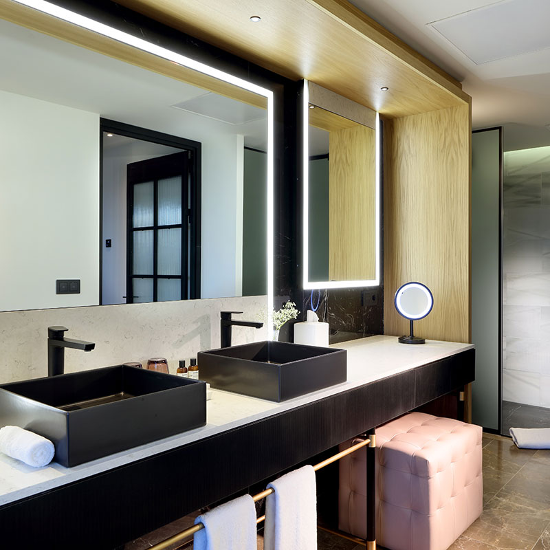 Studio Suite Single Use