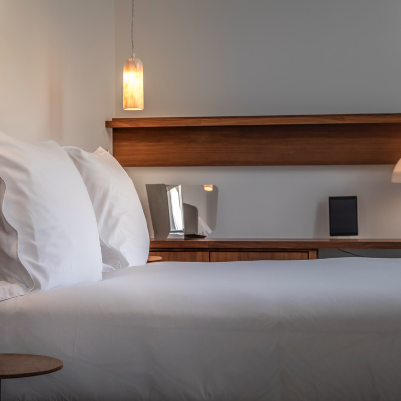 So Chic Suite