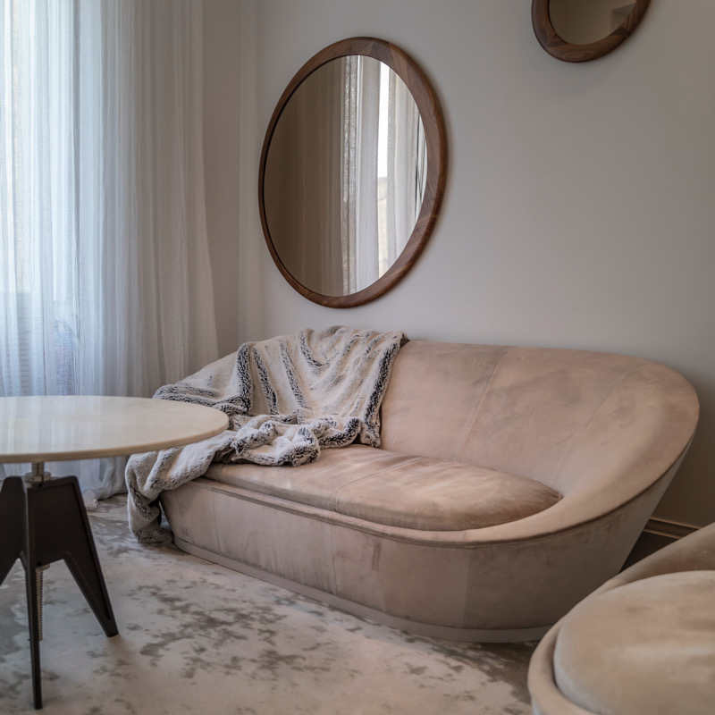 So Chic Suite