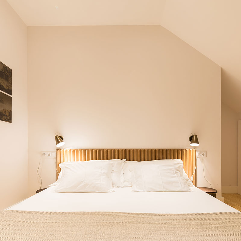 Attic Studio