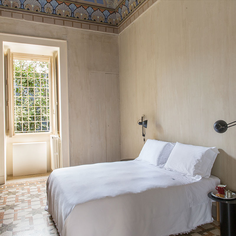 Royal Junior Suite