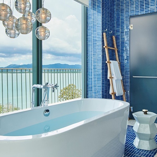 Phang Nga Suite