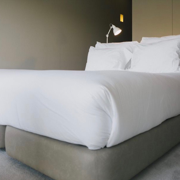 River View Room | Double