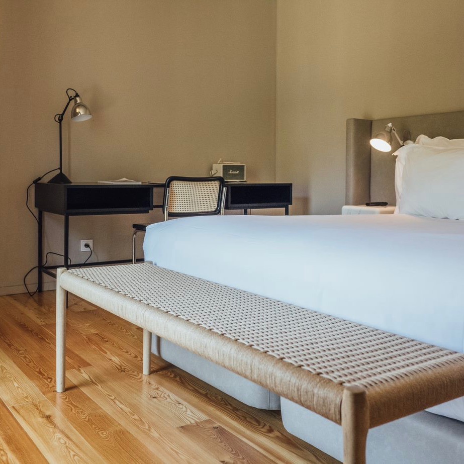 Douro Suite
