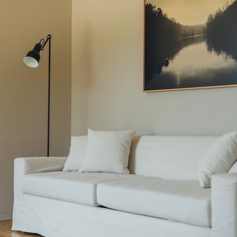 Douro Suite
