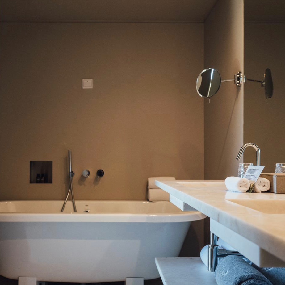 Douro Suite