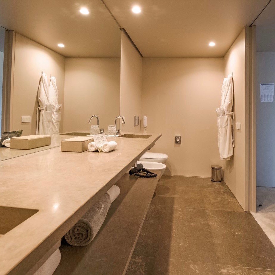Ribeira Suite