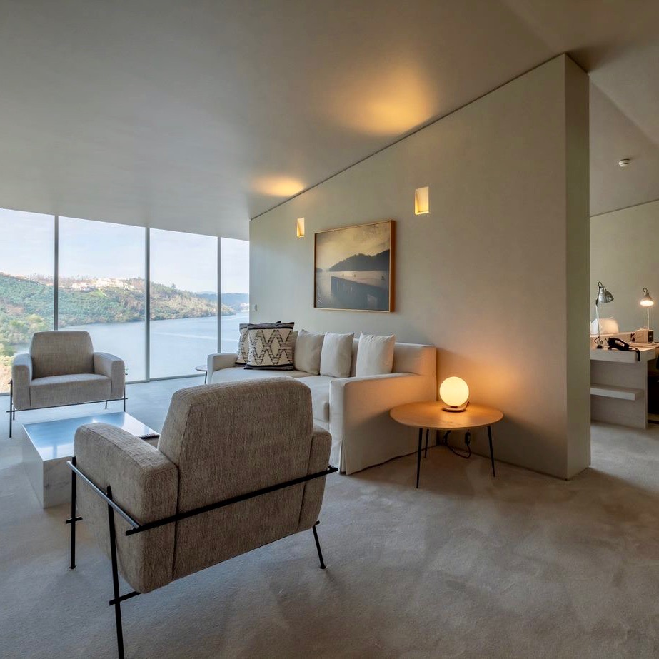 Arda Suite