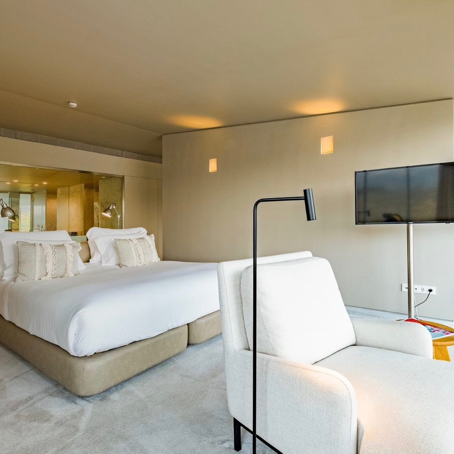 Arda Suite