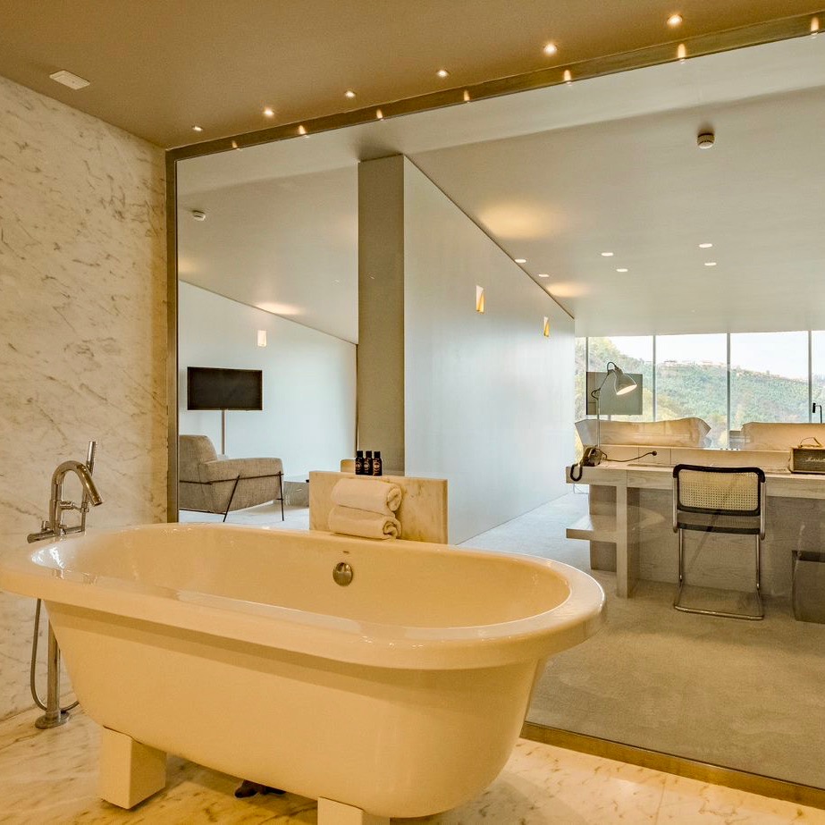 Arda Suite
