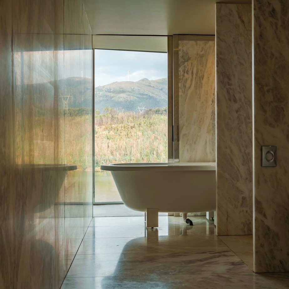 Panoramic Suite