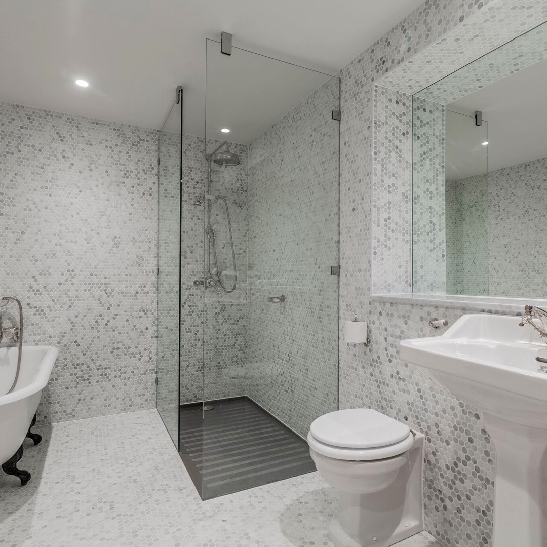 The House Premium Suite