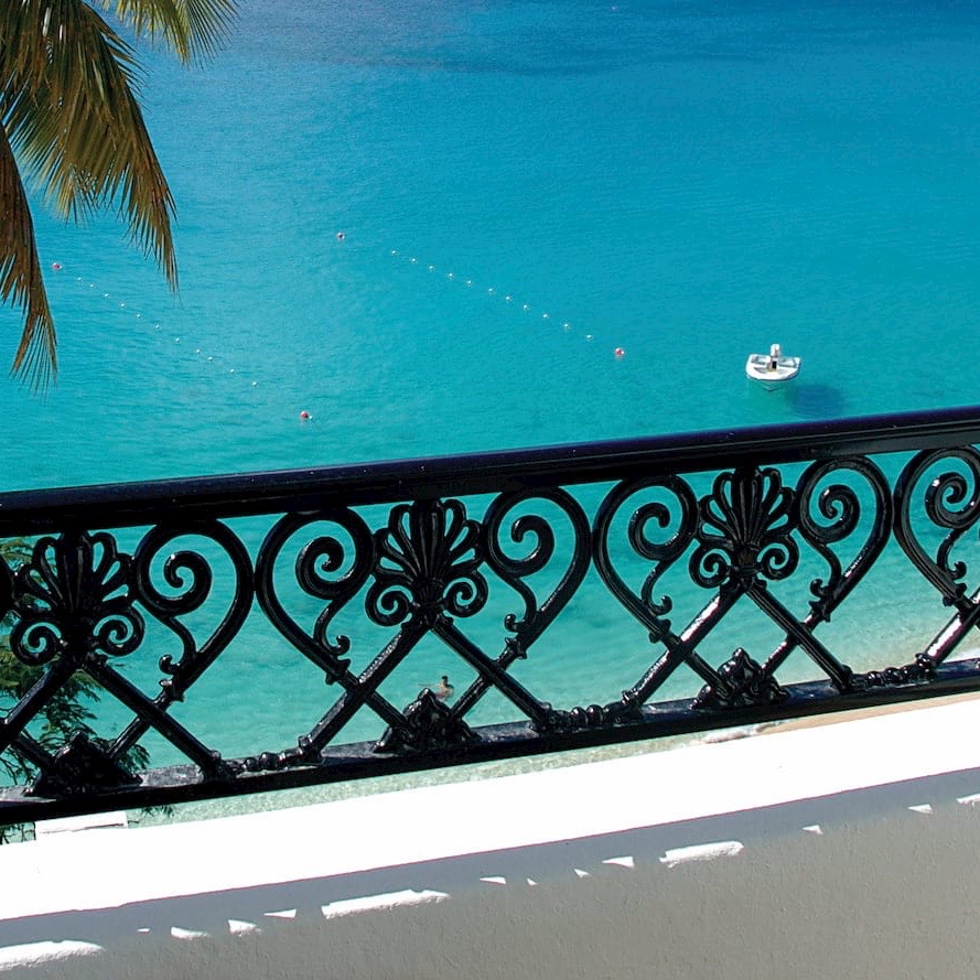 Happy Baie Suite