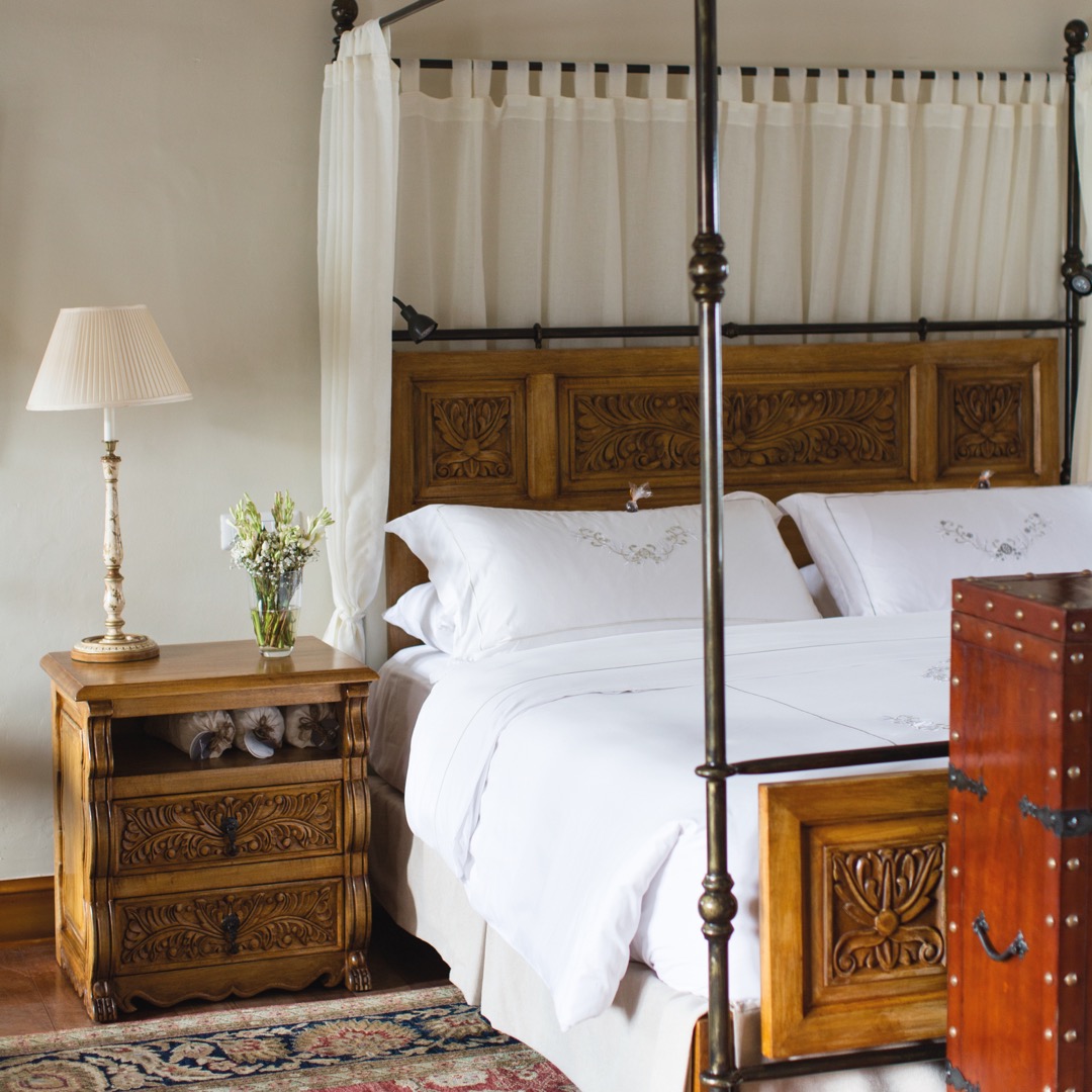 Deluxe Studio Suite