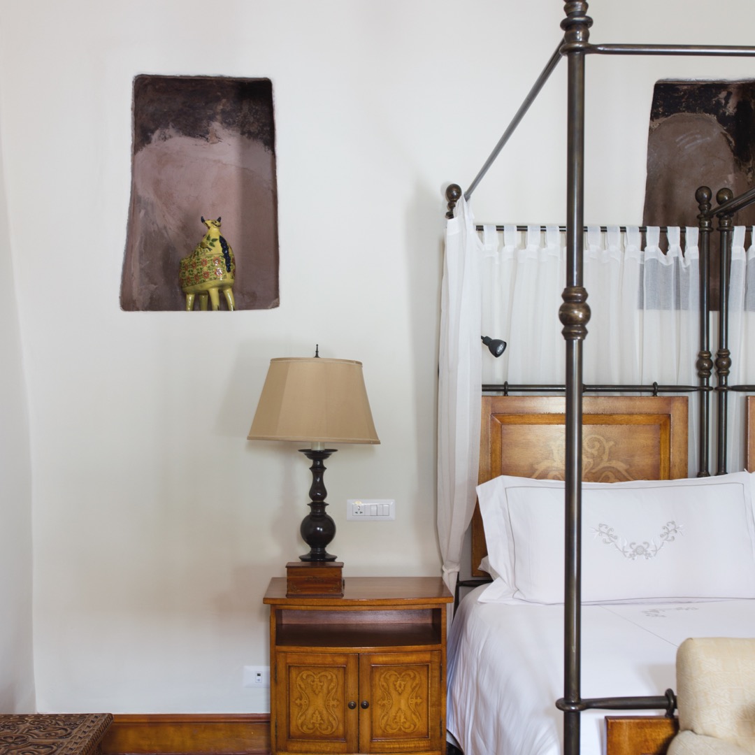 Inca Studio Suite