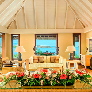 Premier Villa With Private Pool