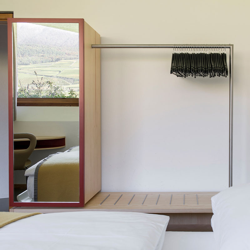 Basic Suite