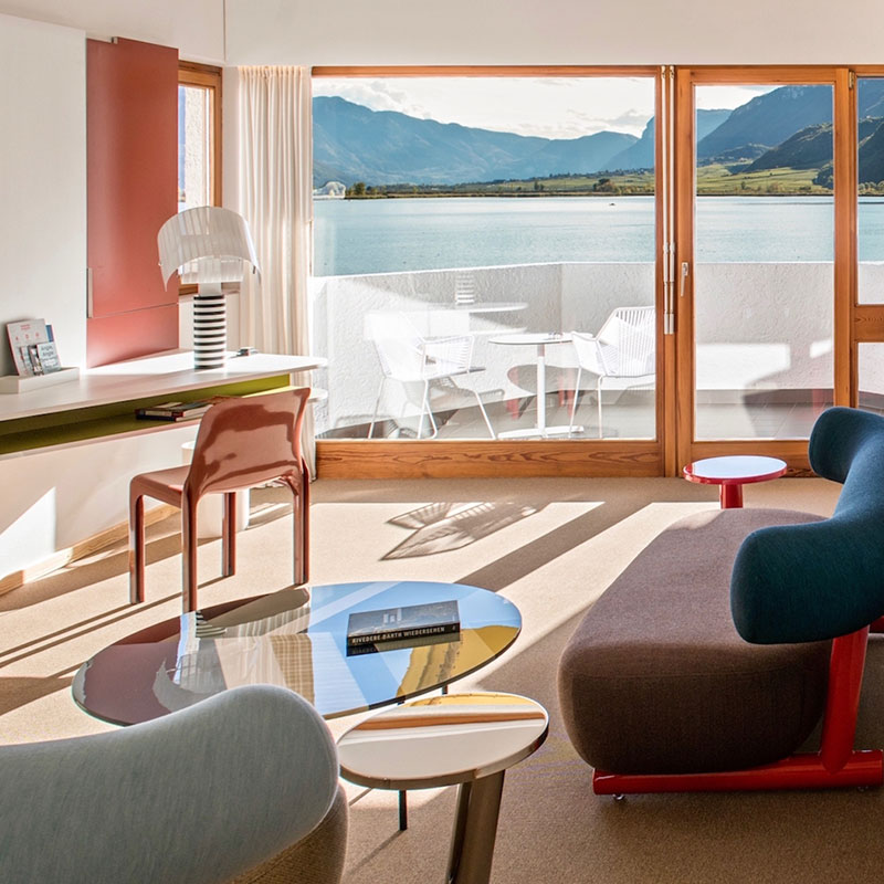 Suite 1973