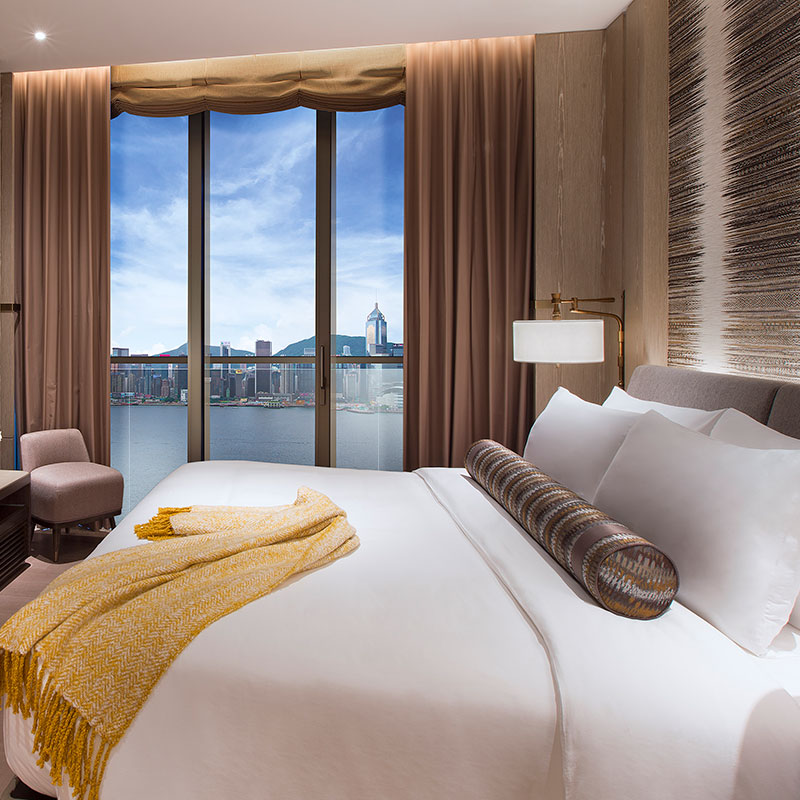 HARBOUR One Plus 