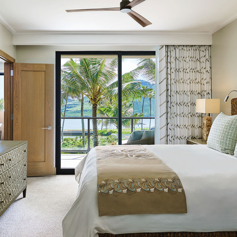 Maliula 2-Bedroom Premier