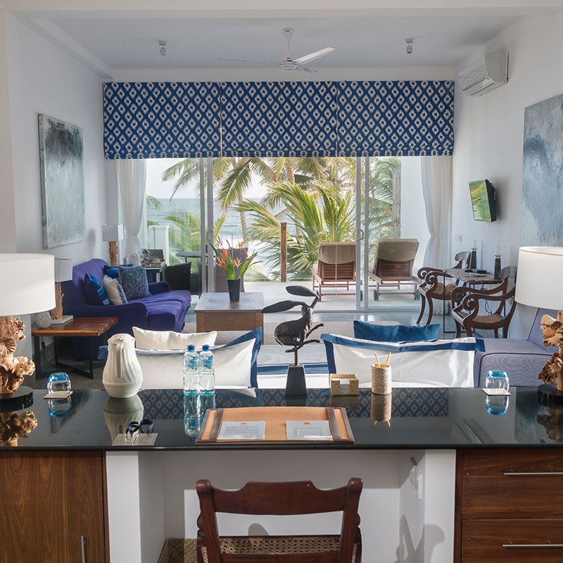 Penthouse