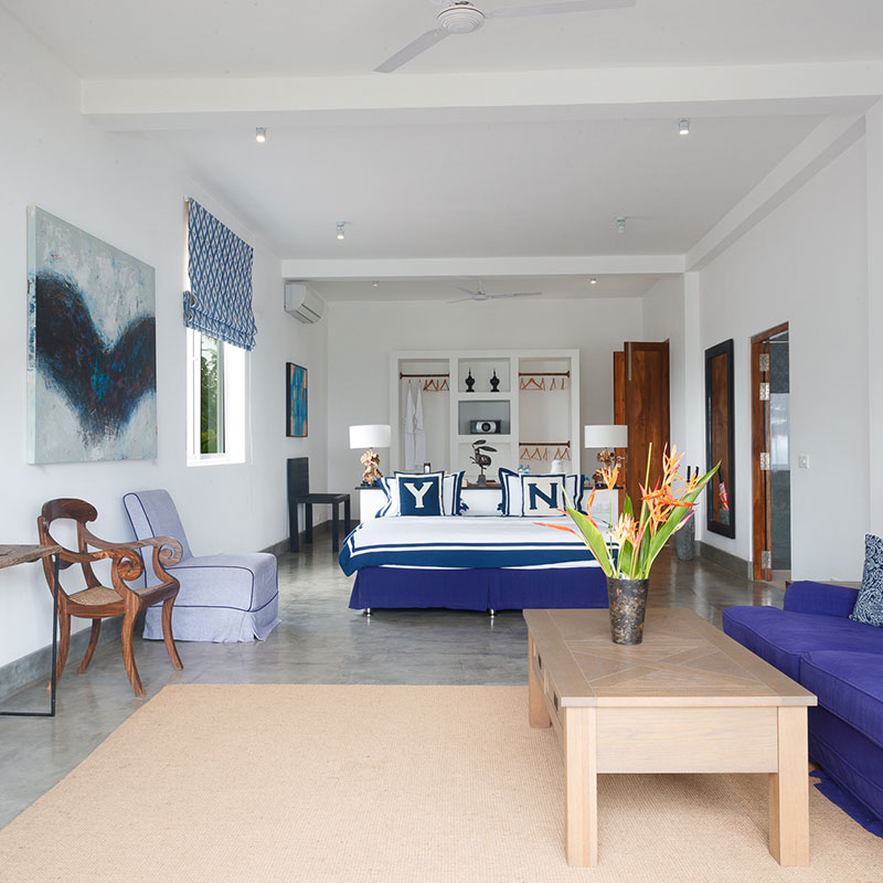 Penthouse