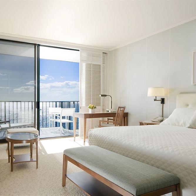 Diamond Head Ocean Front Prime