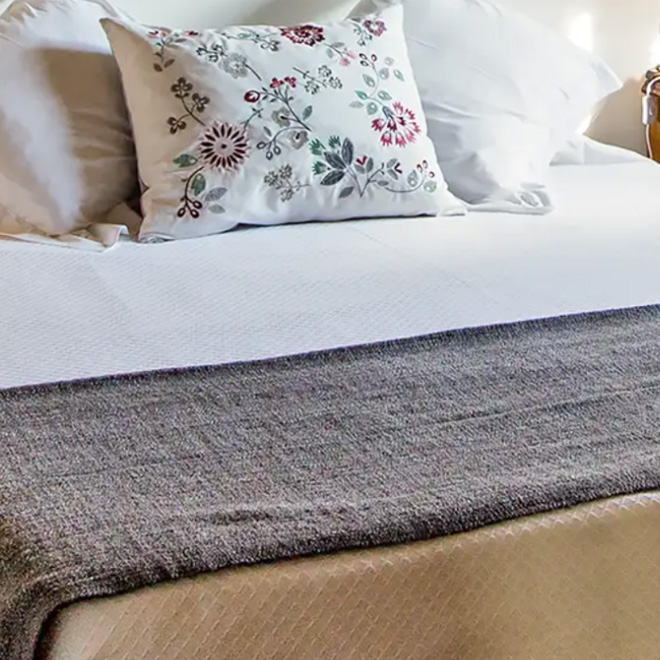Family suite Los Olivos