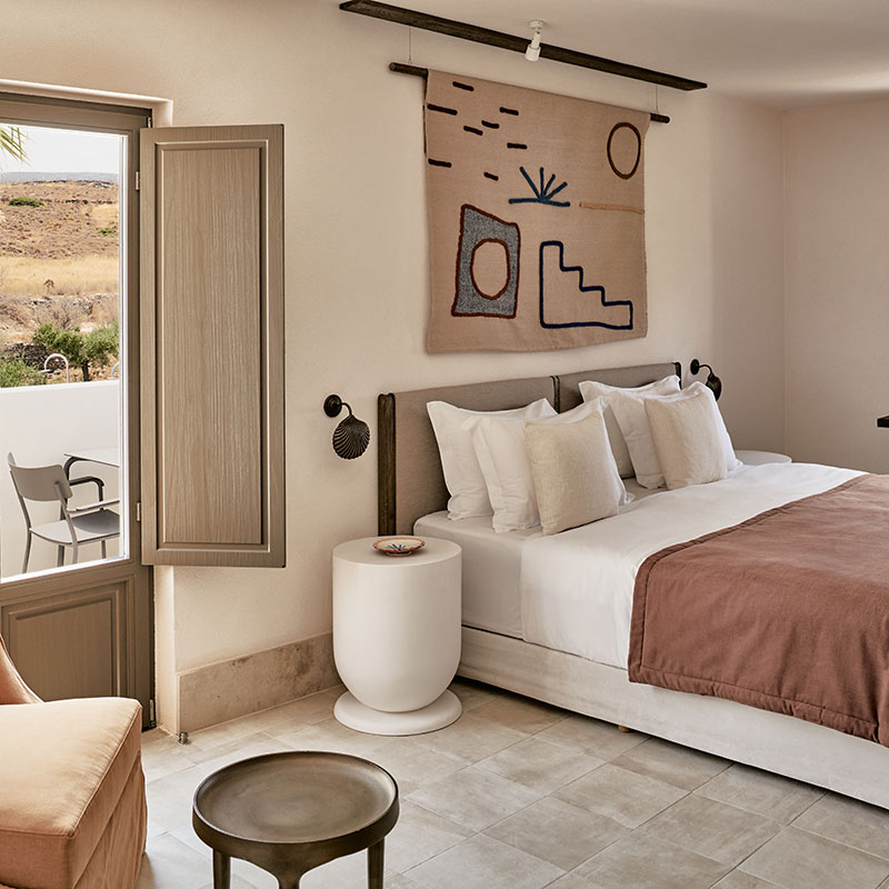 AURORA SUITE