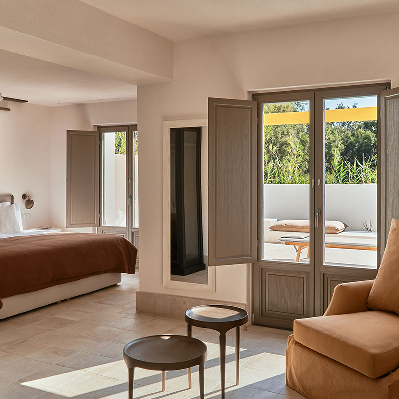 HALO SUITE